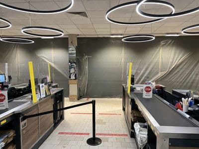 Bild 6 des Artikels 20