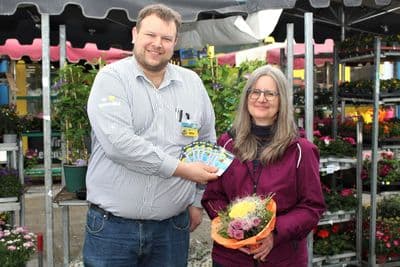 Bild 2 des Artikels 26