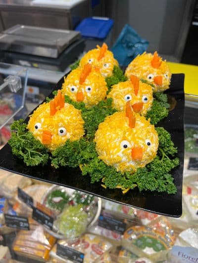 Bild 2 des Artikels 12