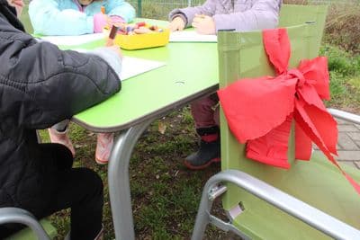 Bild 3 des Artikels 24