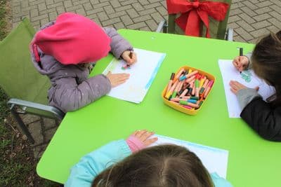 Bild 2 des Artikels 23