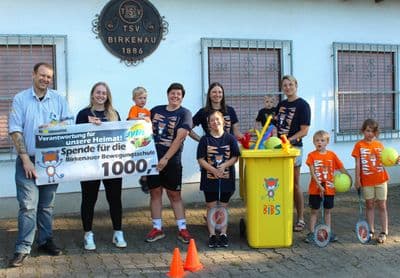 Bild 1 des Artikels 36