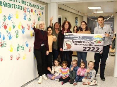 Bild 1 des Artikels 41