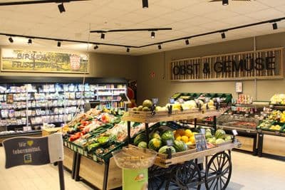 Bild 1 des Artikels 38