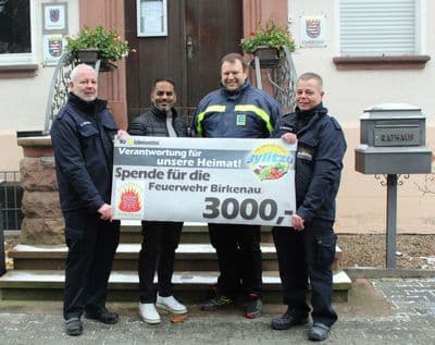 Bild 1 des Artikels 31