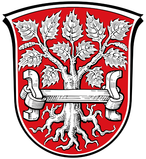 Wappen
